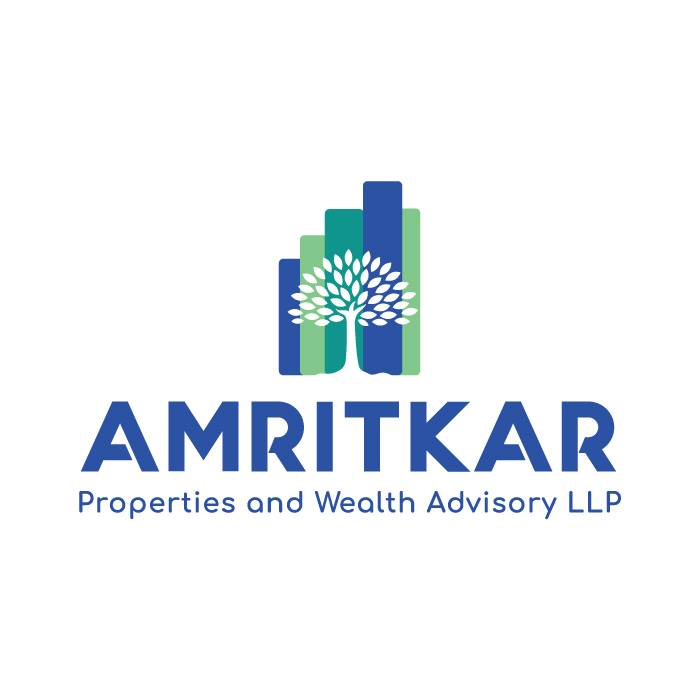 Amritkar Properties and Wealth Advisory LLP