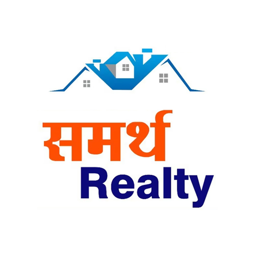 Samarth Realty