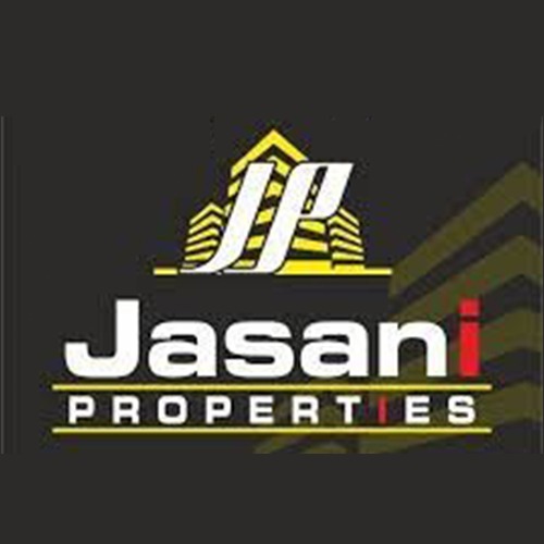 Jasani Properties