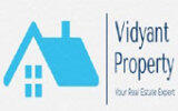 VIDYANT PROPERTY