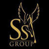 S S Property Group
