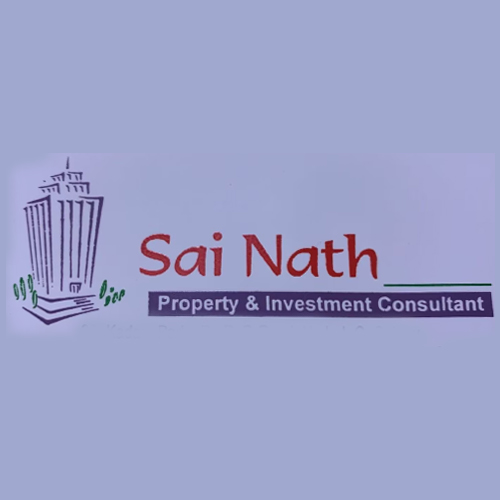 Sainath Estate Agency