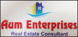 Aum real Estate