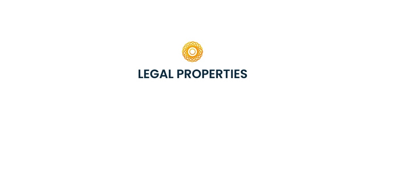 Legal Properties