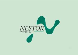 Nestor properties