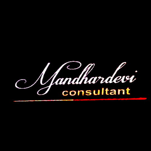 Mandhardevi Real Estate