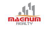 MAGNUM REALTY