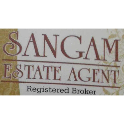 Sangam Estate Agency