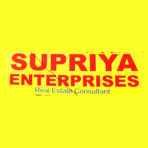 Supriya Enterprises