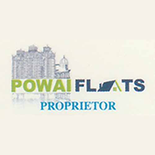 Powai Flats Proprietor