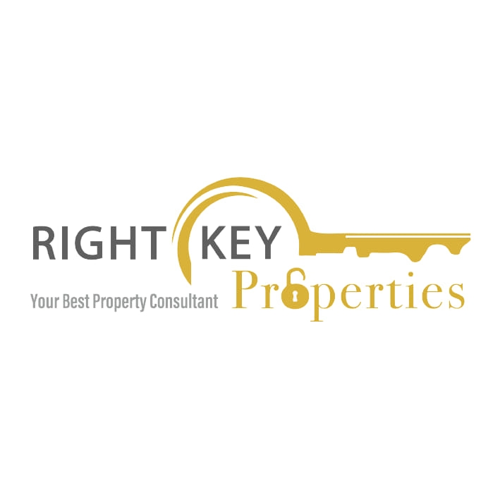 Right Key Properties
