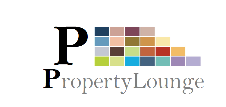 PROPERTY LOUNGE