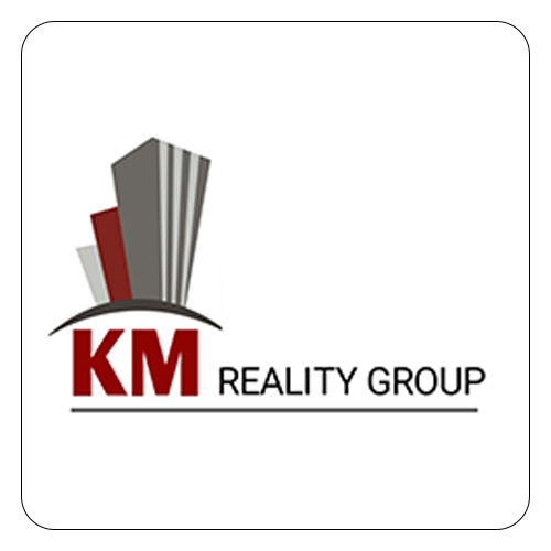 KM Reality Group