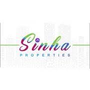 Sinha Properties