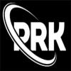PRK REALTY LLP