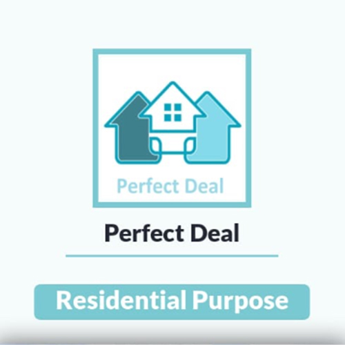 Perfect Deal
