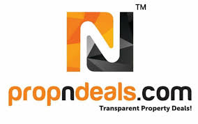 Prop N Deals com