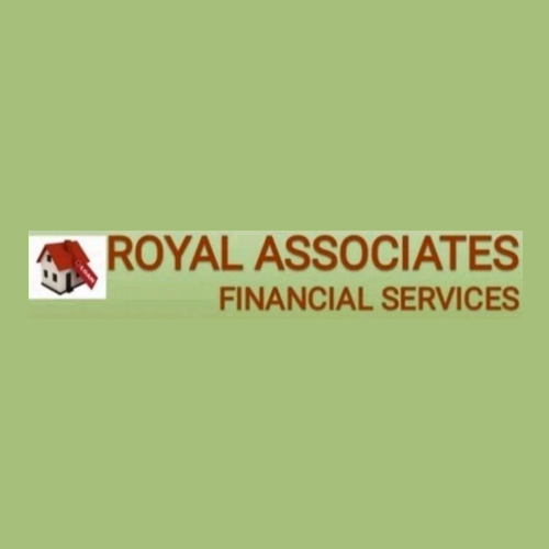 Royal enterprises