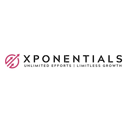 Xponentials Real Estates Advisors