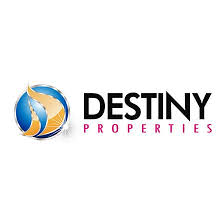 Destiny Properties 