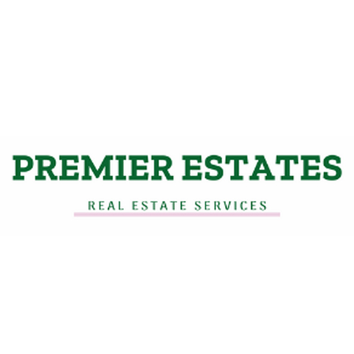  PREMIER ESTATES