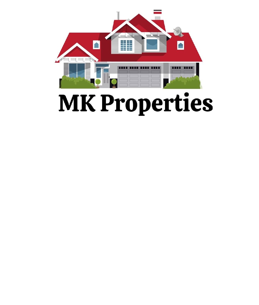 Mk properties