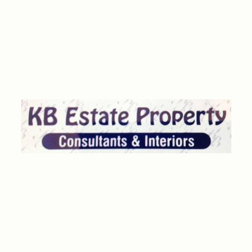 KB Estate Property