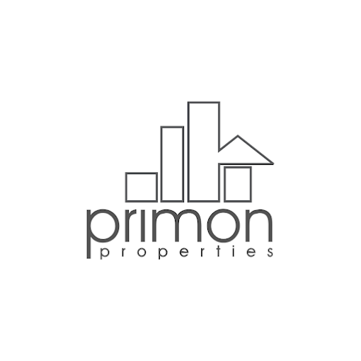 Primon Properties and Estates