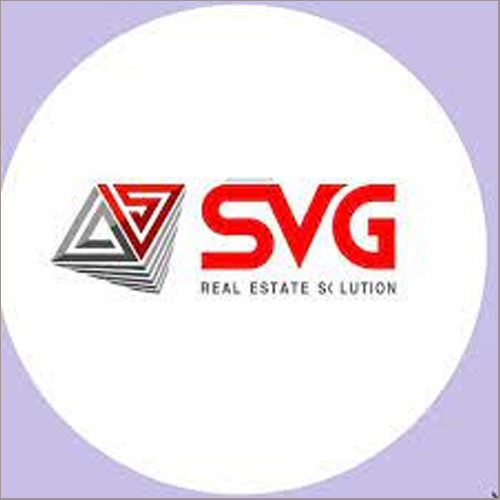 Sai Vijay Group