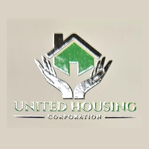 United Housing Corporation