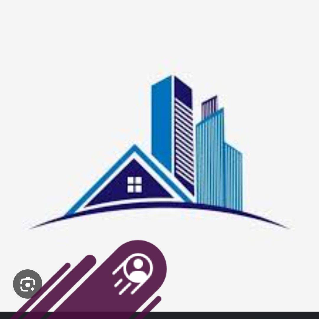Preet Property