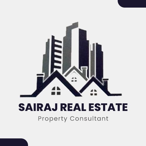 Sairaj estate agent