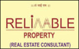 Reliaable Property