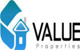 Value Properties