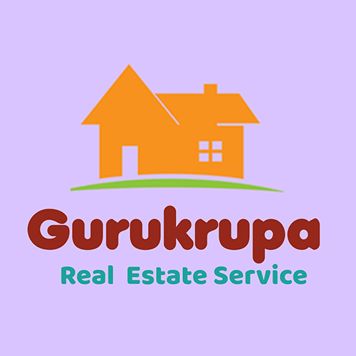 Gurukrupa Real Estate Service