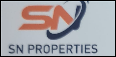 SN Properties
