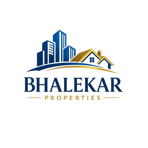Bhalekar properties