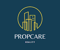 Propcare Reality