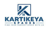 Kartikeya Spaces