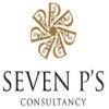 SEVEN P'S CONSULTANCY