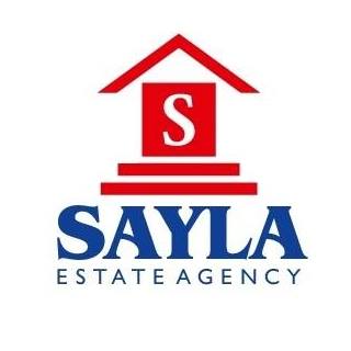 Sayla Estate Agency