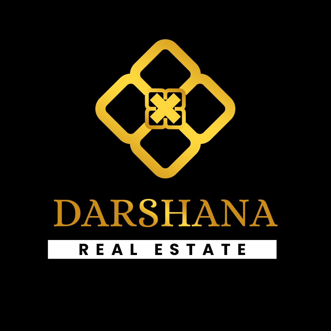 Darshana Real Estate