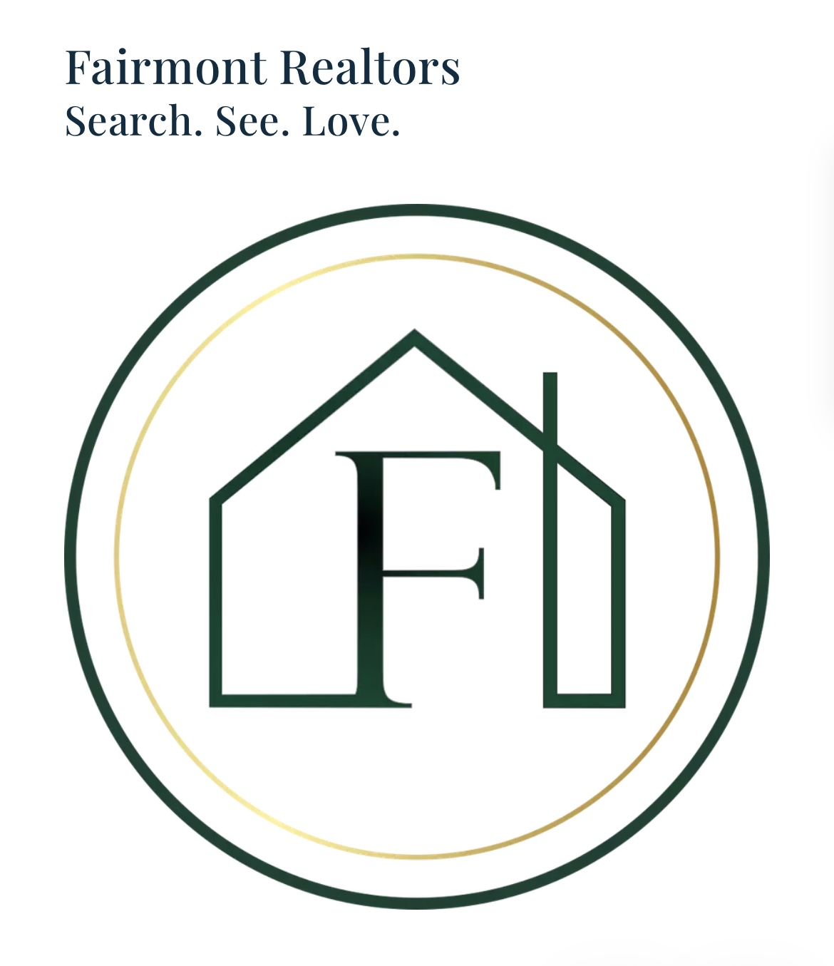 Fairmont Realtors