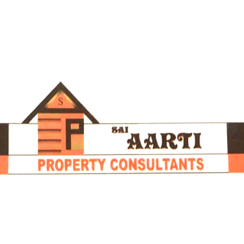 Sai Aarti Property Consultants