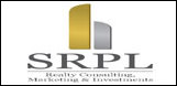 SETHI REALTORS PVT LTD