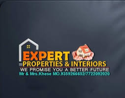 Expert Properties