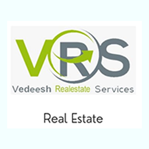 Vedeesh Real Estate services
