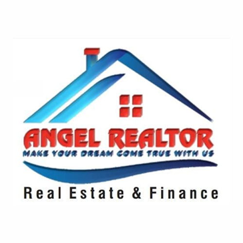 Angel Realtor