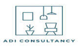 ADI CONSULTANCY