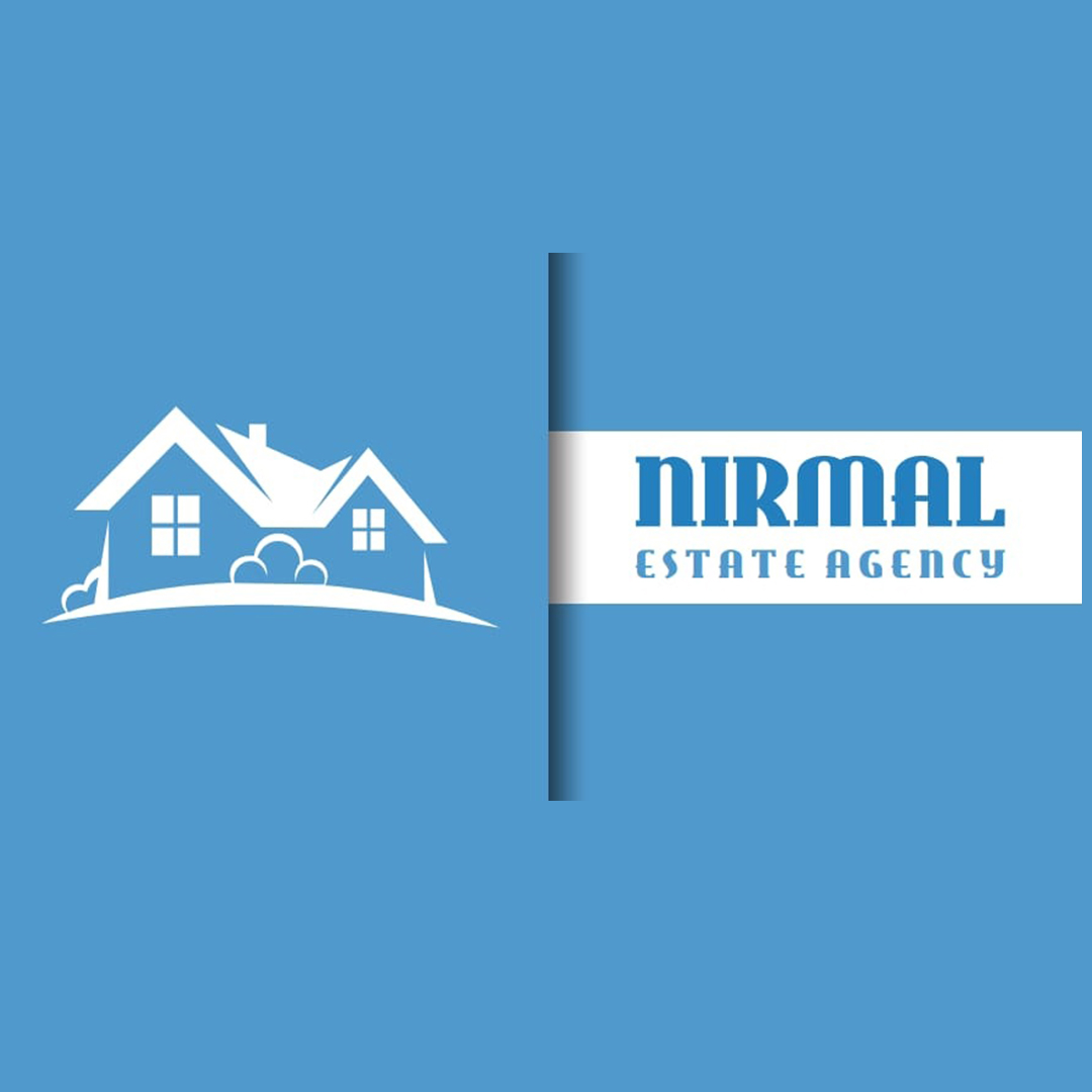 Nirnam Estate Agency 